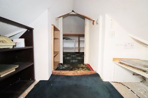 Photo 45- click for photo gallery